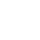 4K | MELODY logo