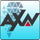 DE | AXNʳᵉᶜ logo