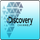 DE | DISCOVERY CHANNELʳᵉᶜ logo