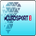 4K | EURO SPORT 2 XTRA logo