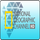 DE | NATIONAL GEOGRAPHIC logo