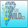 DE | NAT GEO WILDʳᵉᶜ logo