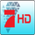 DE | PRO7ʳᵉᶜ logo