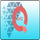 DE | QVCʳᵉᶜ logo