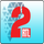 DE | RTL 2ʳᵉᶜ logo