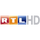 4K | RTL logo