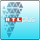 DE | RTL UPʳᵉᶜ logo