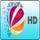 DE | SAT 1ʳᵉᶜ logo