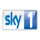 4K | SKY 1 logo