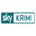 4K | SKY KRIMI logo