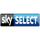 4K | SKY SELECT 4 logo
