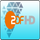DE | ZDFʳᵉᶜ logo