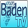 DE | BADEN TV KARLSRUHE logo