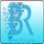 DE | WDR FERNSEHEN logo