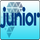 DE | JUNIOR logo