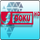 DE | KABEL 1 DOKUʳᵉᶜ logo