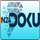 DE | N24 DOKUʳᵉᶜ logo