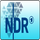 DE | NDRʳᵉᶜ logo