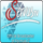 DE | SERVUSʳᵉᶜ logo
