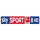 DE | SKY BUNDESLIGA 8 MATCH TIME logo