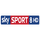 DE | SKY SPORT 8 (OFFLINE WHEN NO PLAY FOOTBALL MATCH) logo