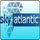 DE | SKY ATLANTICʳᵉᶜ logo