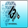 DE | 13TH STREETʳᵉᶜ logo