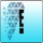 DE | ANIXE logo