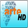 DE | ARTEʳᵉᶜ logo