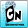 DE | CARTOON NETWORK logo