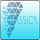 4K | CLASSICA logo