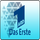 DE | DAS ERSTEʳᵉᶜ logo