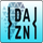 DE | DAZN BAR 1ᵁᴴᴰ logo