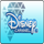 DE | DISNEY CHANNEL logo