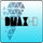 DE | DMAXʳᵉᶜ logo