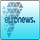 DE | EURONEWS logo