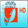 DE | KABEL EINSʳᵉᶜ logo