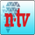 DE | NTV logo