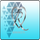DE | ROMANCEʳᵉᶜ logo