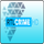 DE | RTL CRIMEʳᵉᶜ logo