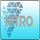 4K | RTL NITRO logo