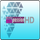 DE | RTL PASSIONʳᵉᶜ logo