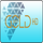 DE | SAT 1 GOLDʳᵉᶜ logo