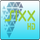DE | SIXXʳᵉᶜ logo