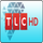 DE | TLCʳᵉᶜ logo