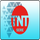 DE | TNT SERIEʳᵉᶜ logo
