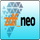 DE | ZDF NEOʳᵉᶜ logo