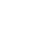 DE | PHOENIX logo