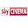 DE | SKY CINEMA FAMILYʳᵉᶜ logo