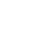 DE | SWRʳᵉᶜ logo